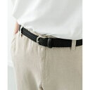 Hawk Belt 1176/アイテムズ アーバンリサーチ(ITEMS URBAN RESEARCH)