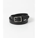 Hawk Belt 302/アイテムズ アーバンリサーチ(ITEMS URBAN RESEARCH)