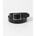 Hawk Belt 352/アイテムズ アーバンリサーチ(ITEMS ...(4)