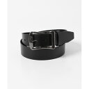 Hawk Belt 350/アイテムズ アーバンリサーチ(ITEMS URBAN RESEARCH)