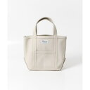 ORCIVAL TOTE BAG SMALL/アーバンリサーチ ドアーズ(URBAN RESEARCH DOORS)