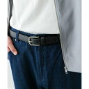 Hawk Belt 370/アイテムズ アーバンリサーチ(ITEMS URBAN RESEARCH)