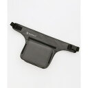 MARMOT CAPITAL WAIST BAG/アーバンリサーチ(URBAN RESEARCH)