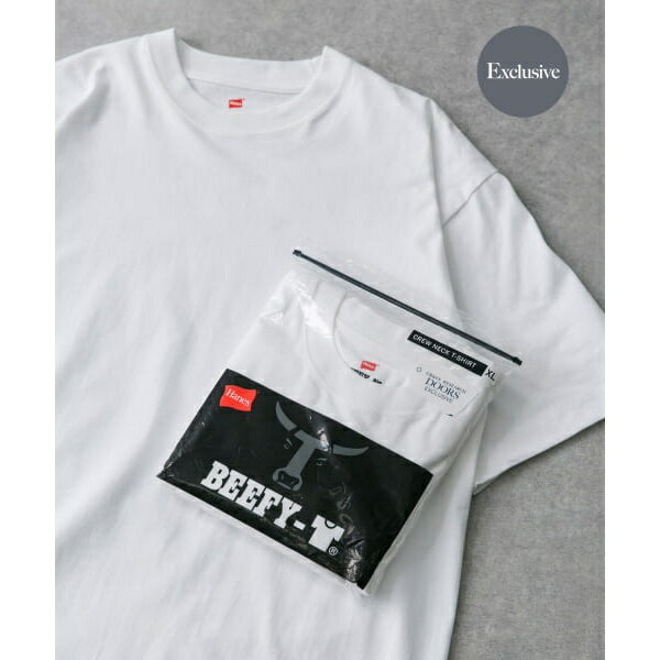 楽天市場】hanes beefy(サイズ(S/M/L)3L)の通販 楽天市場】hanes beefy(サイズ(S/M/L)3L)の通販