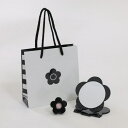 『WEB限定』アイオープナー054 スペシャルセット/マリークワント(MARY QUANT)