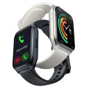 スマートウォッチ Watch 2 Pro/ハイロー(Haylou)
