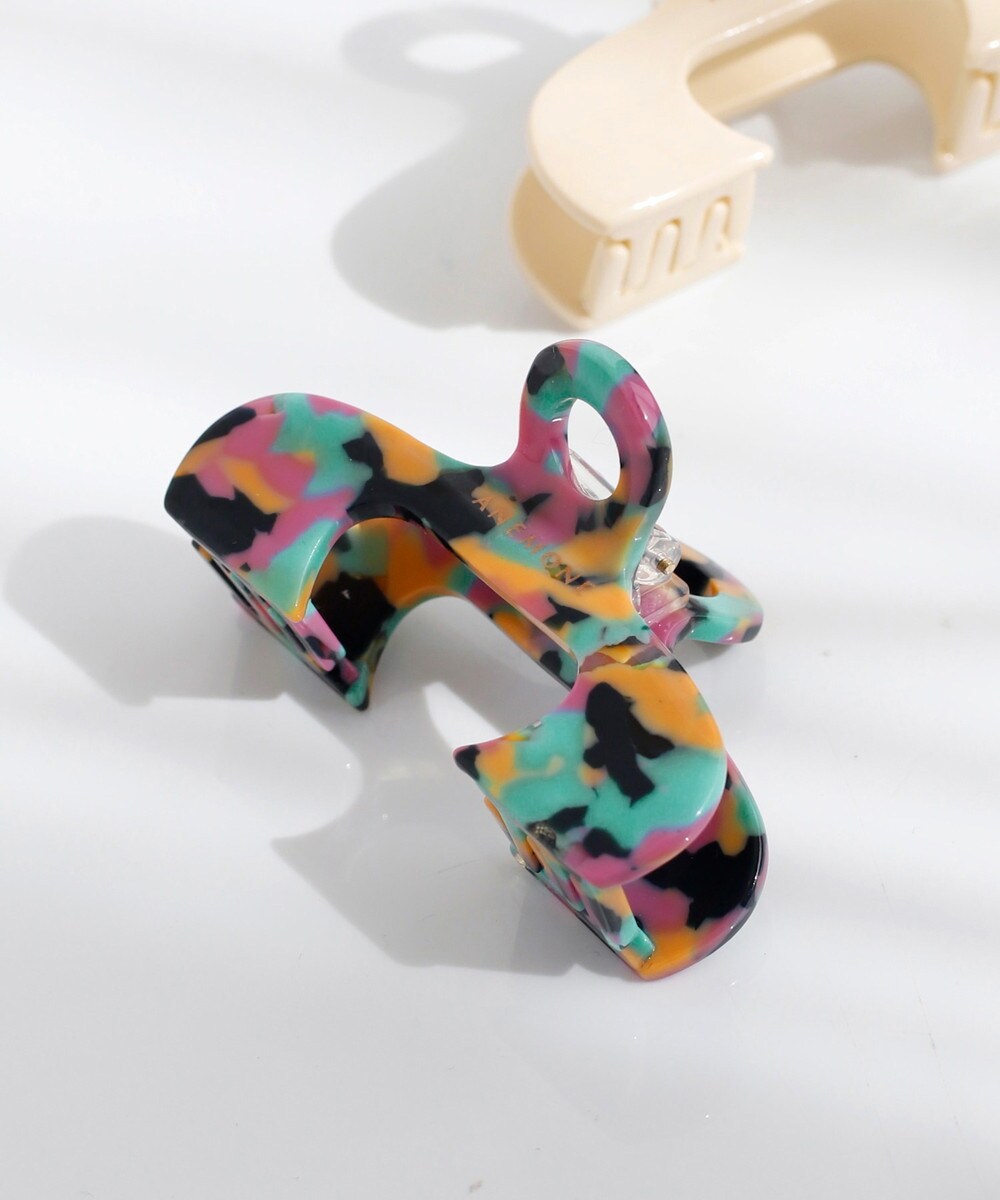 カラーアーチバンス／アネモネ（ANEMONE）