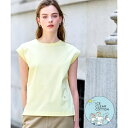 【接触冷感抗菌防臭消臭】アイスクリアコットンフレンチ/ドレステリア(DRESSTERIOR)