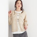 【S-LL2点セット】前後2WAYで着られるメッシュニット+ロゴTシャツ/キューティーブロンド(Cutie Blonde)