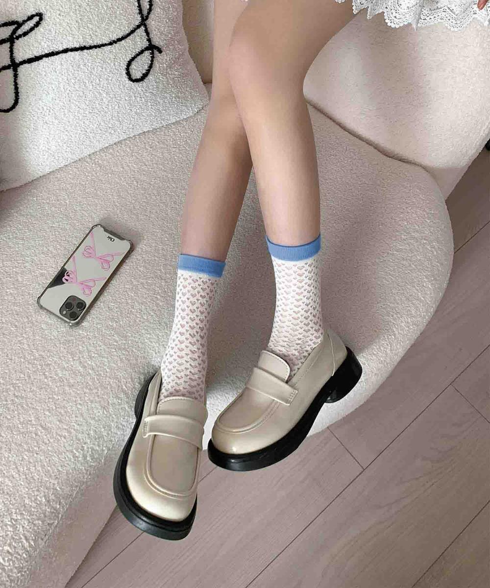 [2025 MOSOX NEW COLLECTION]���ꥳ��ȥ饹�ȥ��å�����������ϡ�aimoha��