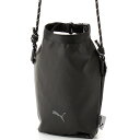 PUMA GOLF/プーマ ゴルフ/ゴルフ PF X FACE マルチロールバッグS/プーマ(PUMA)(4)