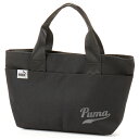PUMA GOLF/プーマ ゴルフ/ゴルフ オールラウンドトート/プーマ(PUMA)