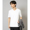 【SALE】Tシャツ・カットソー