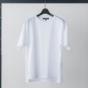 Tシャツ・カットソー