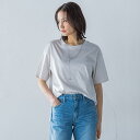 【再入荷】Tシャツ・カットソー
