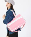 (レスポートサック)ボストンバッグ 4318RA05/レスポートサック(LeSportsac)