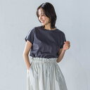 Tシャツ・カットソー