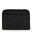 (レスポートサック)ポーチ 3819HC15/レスポートサック(LeSportsac)