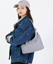 (レスポートサック)ショルダーバッグ 1395RA06/レスポートサック(LeSportsac)