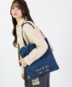 (レスポートサック)トートバッグ 1589HD68/レスポートサック(LeSportsac)