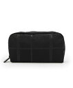 (レスポートサック)ポーチ 6511HC15/レスポートサック(LeSportsac)(4)
