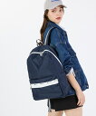 (レスポートサック)バックパック/リュック 1049C466/レスポートサック(LeSportsac)(4)