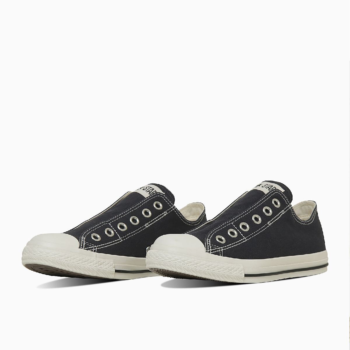 CONVERSE/コンバース/オールスター LP スリップ OX／コンバース（Converse）