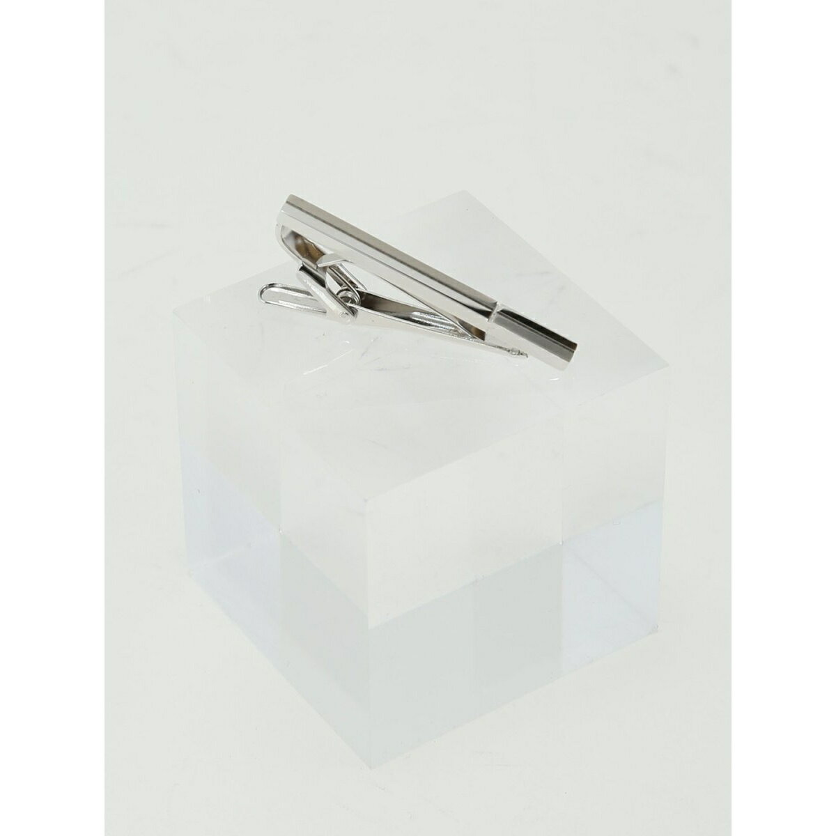 m.f.エディトリアル 日本製 クロスライン タイバー／m.f.エディトリアル（m.f.editorial）