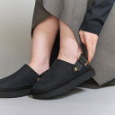 【国内EXCLUSIVE】<UGG>ゴールデンスター ヴィラ クロッグ サンダル/ビューティー&ユース ユナイテッドアローズ(BEAUTY&YOUTH)