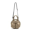 《直営店限定》CIRCLE NYLON BAG/サークルナイロンバッグ/アヴィレックス(AVIREX)