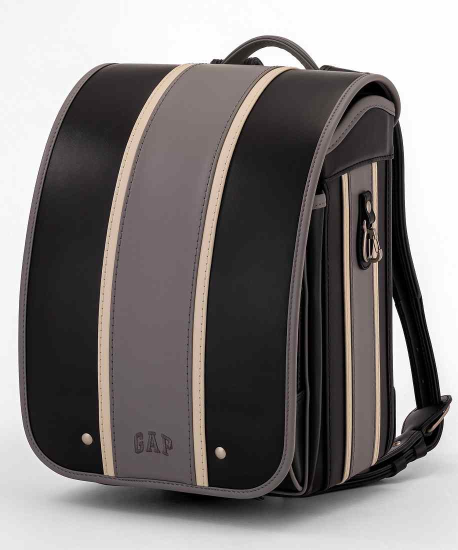 GAP(ギャップ)フロントラインランドセル ギャップ（GAP） 0101marui-12849237 丸井(マルイ)楽天市場店 サンプル画像3