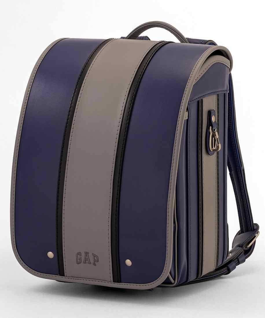 GAP(ギャップ)フロントラインランドセル ギャップ（GAP） 0101marui-12849237 丸井(マルイ)楽天市場店 サンプル画像2