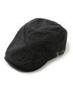 LINEN MIX HUNTING/メンズビギ(MEN'S BIGI)