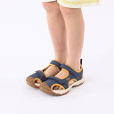 【WEB限定】Teva:TOACHI HYDRATREK/シップス(SHIPS)
