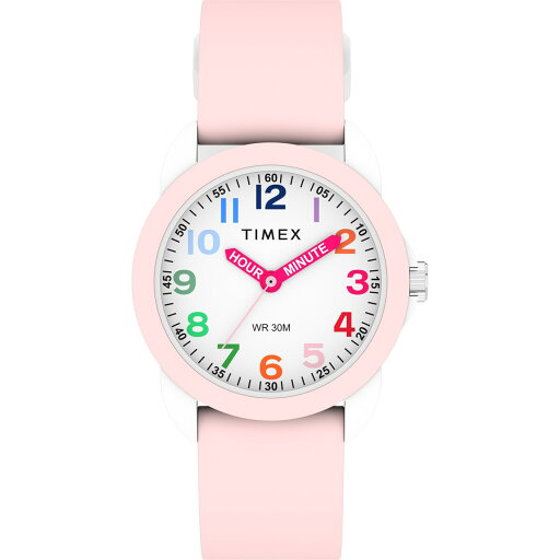 Kids Analog キッズアナログ【国内正規品】TW2W92000/タイメックス(TIMEX) Kids Analog キッズアナログ【国内正規品】TW2W92000/タイメックス(TIMEX)