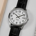 Easy Reader イージーリーダー【国内正規品】TW2W95400/タイメックス(TIMEX)(2)