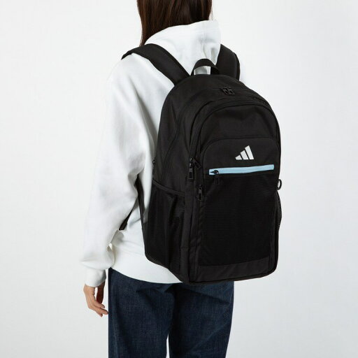 リュックサック バックパック B4 15.6インチPC 30/35L エキスパンド/アディダス(adidas) リュックサック バックパック B4 15.6インチPC 30/35L エキスパンド/アディダス(adidas)