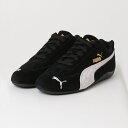 【PUMA/プーマ】SPEEDCAT OG/フレディ&グロスター(FREDY&GLOSTER)