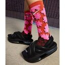 NIKE/ナイキ エア マックス アイラ/ナイキ(NIKE)