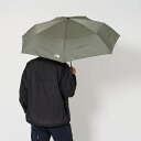 <THE NORTH FACE> モジュール アンブレラ -UV CARE-/ビューティー&ユース ユナイテッドアローズ(BEAUTY&YOUTH)