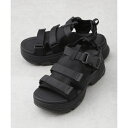 Teva/Hurricane Ampsole Gaila/ナノユニバース(NANO universe)