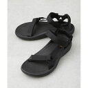 Teva/Hurricane XLT2/ナノユニバース(NANO universe)