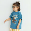 Tシャツ・カットソー