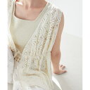 【SALE】タンクトップ