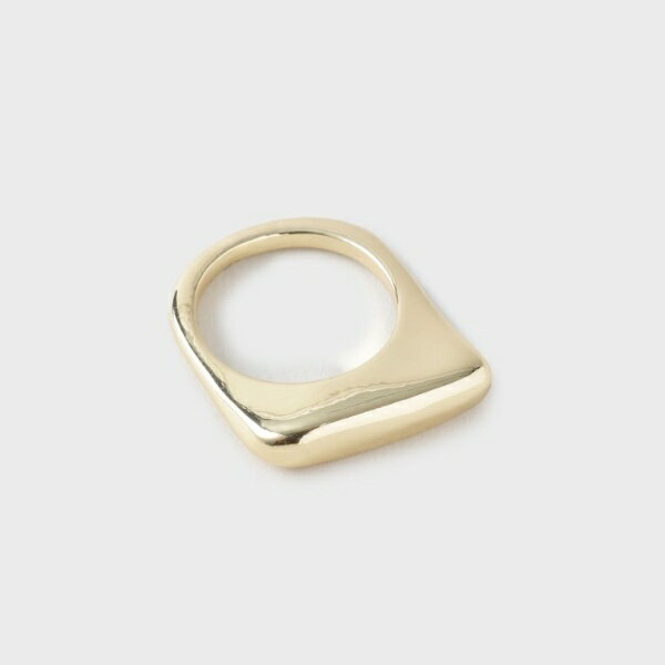 スクエアリング／ギャレスト（GALLEST）