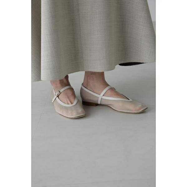 ��å���Х쥨�����ɡ�����ADORE��