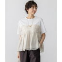 Tシャツ・カットソー