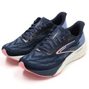 BROOKS/ブルックス/ローンチ11/ブルックス(BROOKS)(4)