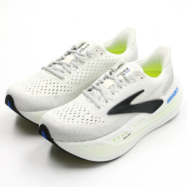 楽天市場】glycerin maxの通販 楽天市場】glycerin maxの通販