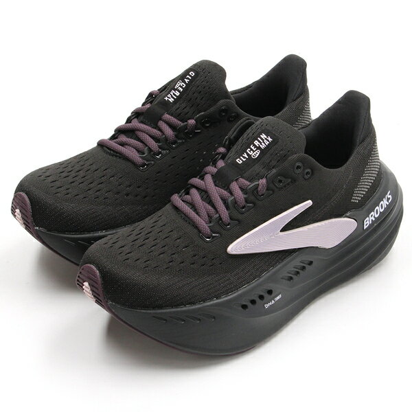 楽天市場】brooks glycerin maxの通販 楽天市場】brooks glycerin maxの通販